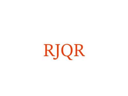 RJQR