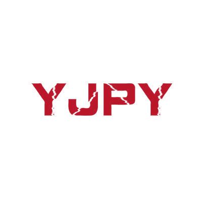 YJPY