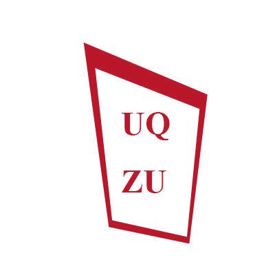 UQ ZU