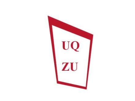 UQ ZU