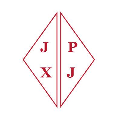 JPXJ