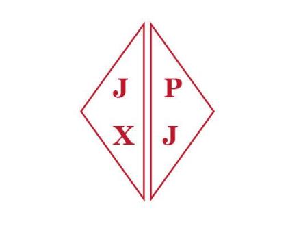 JPXJ