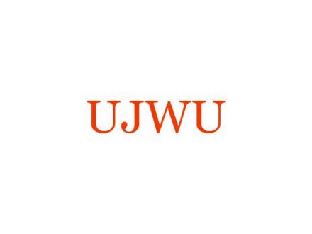 UJWU