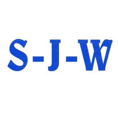 SJW