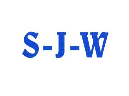 SJW