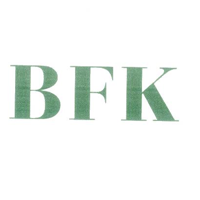 BFK