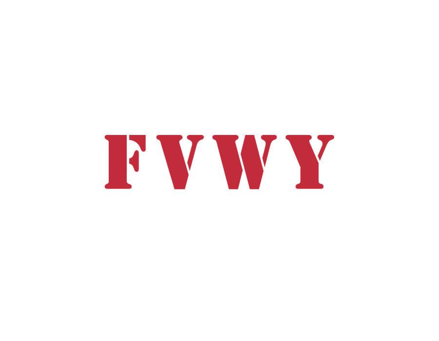 FVWY