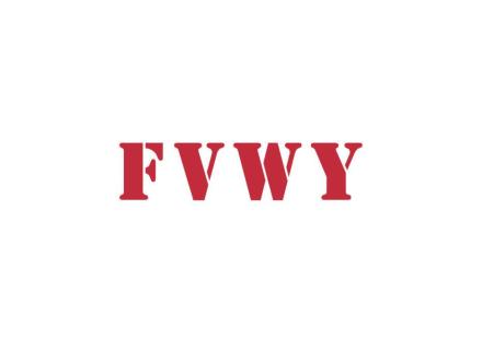 FVWY