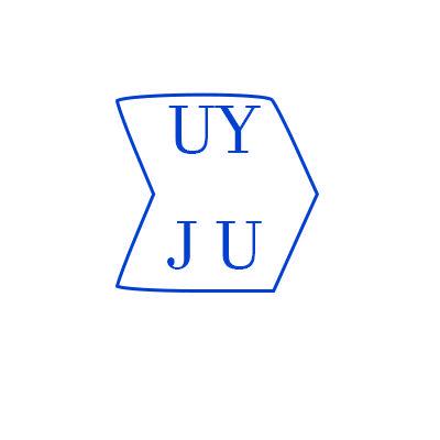 UY JU