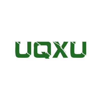 UQXU