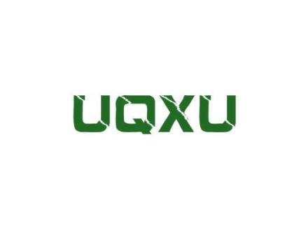 UQXU