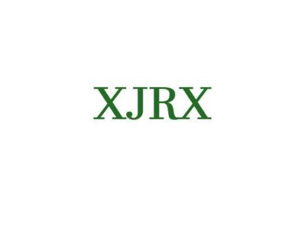 XJRX