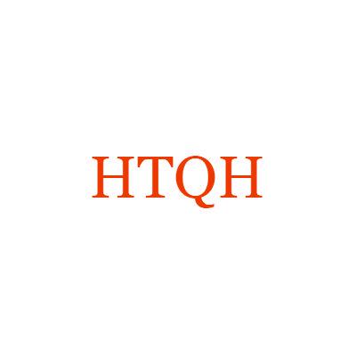 HTQH