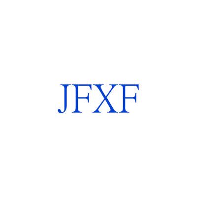 JFXF