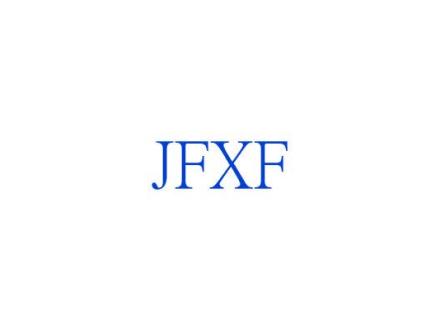 JFXF