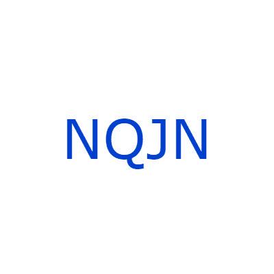 NQJN