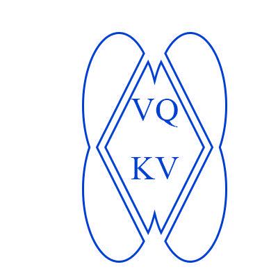 VQ KV