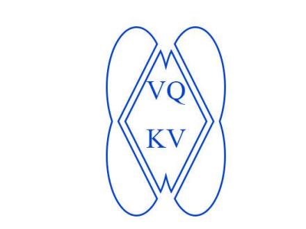 VQ KV