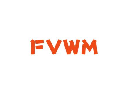 FVWM