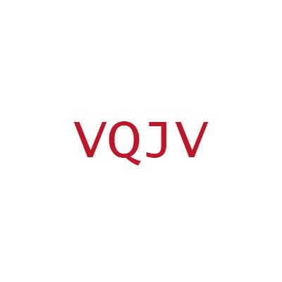 VQJV