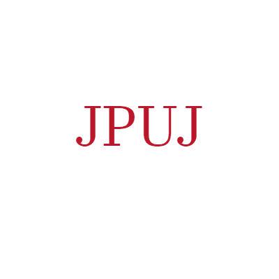 JPUJ