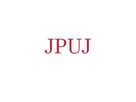 JPUJ