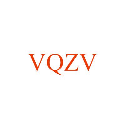 VQZV