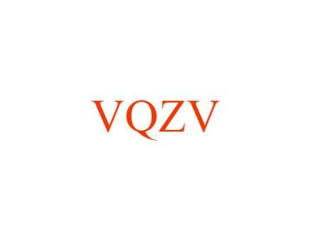 VQZV