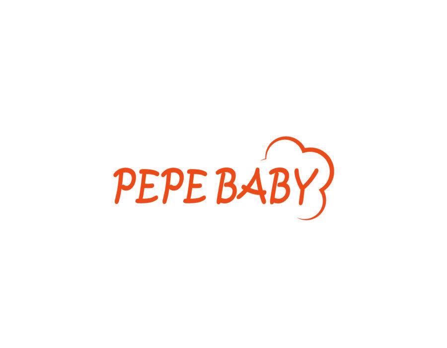 PEPE BABY