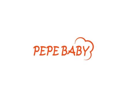 PEPE BABY