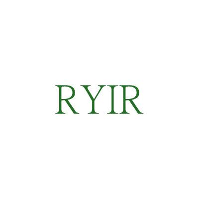 RYIR