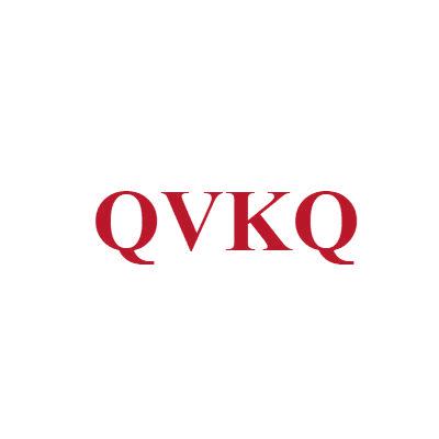 QVKQ