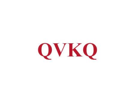 QVKQ