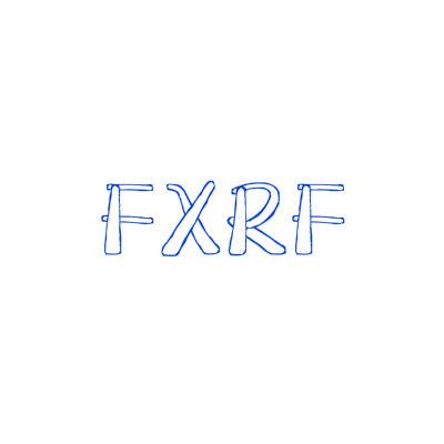 FXRF