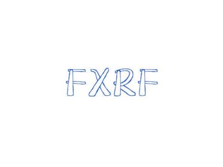 FXRF