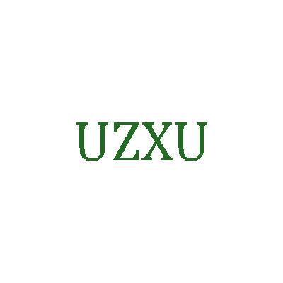 UZXU