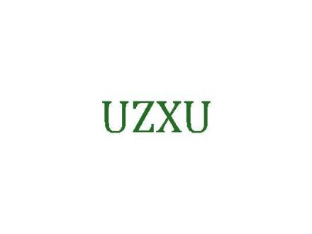 UZXU