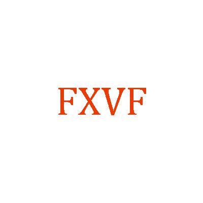 FXVF