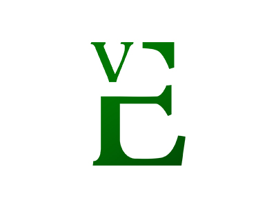 VE