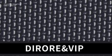 DIRORE&VIP