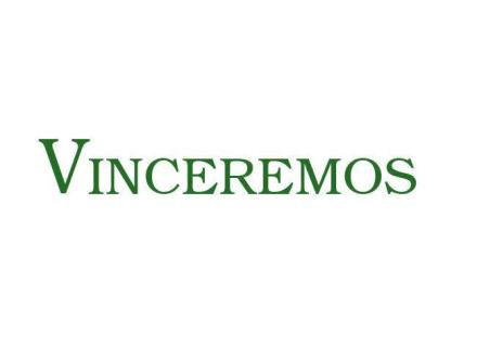 VINCEREMOS