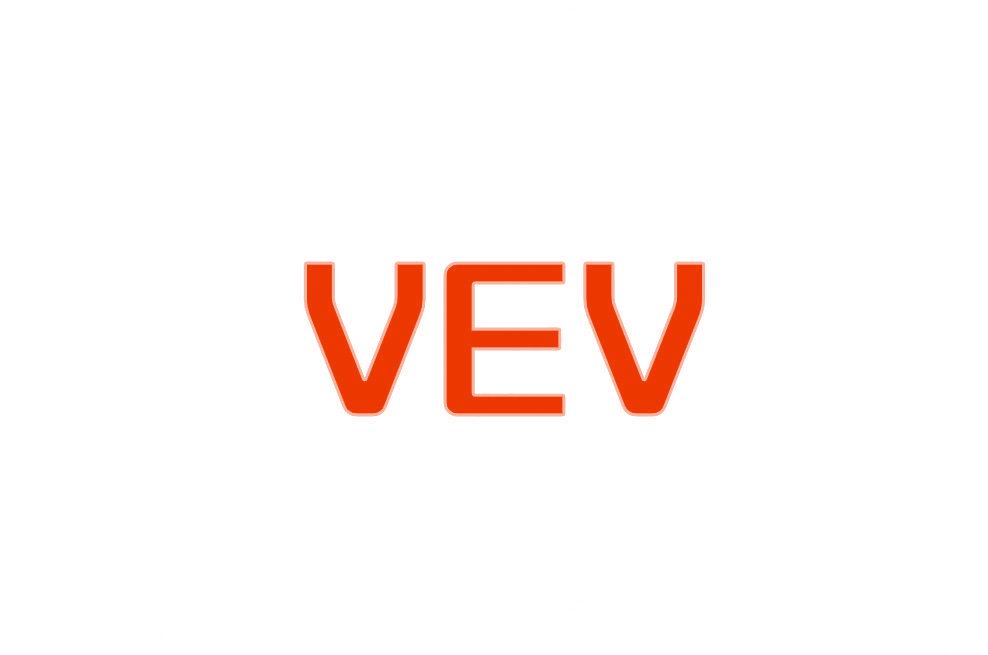 VEV