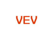 VEV