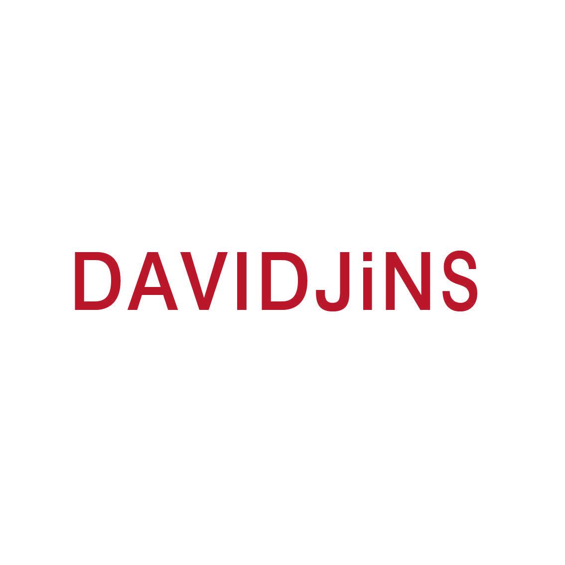 DAVIDJINS