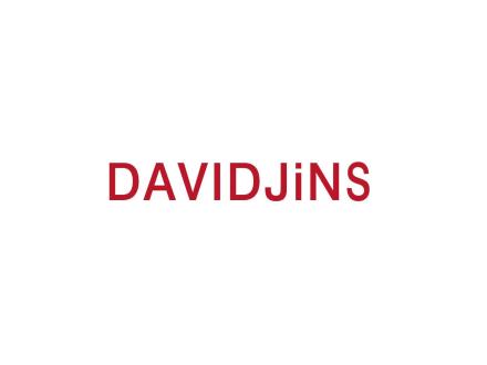 DAVIDJINS