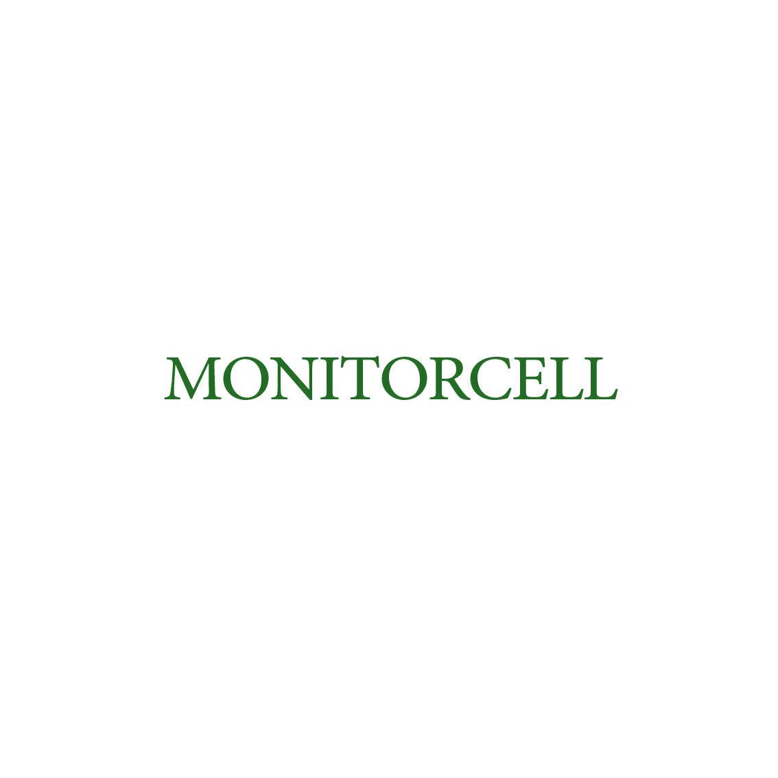 MONITORCELL