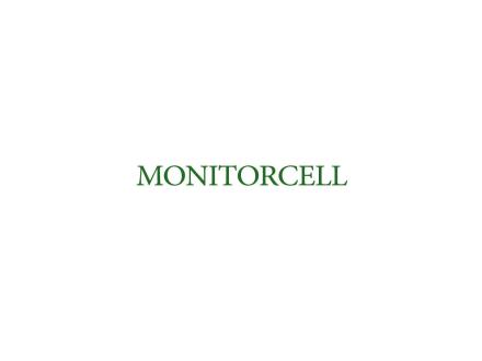 MONITORCELL