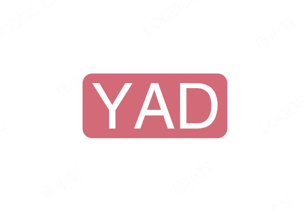 YAD