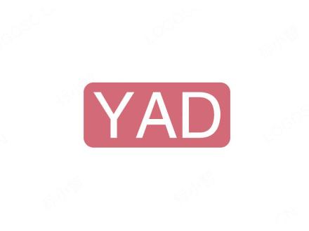 YAD