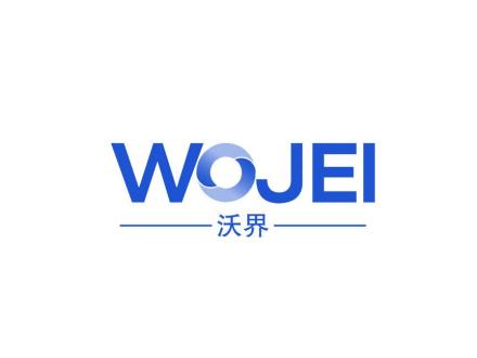 WOJEI 沃界